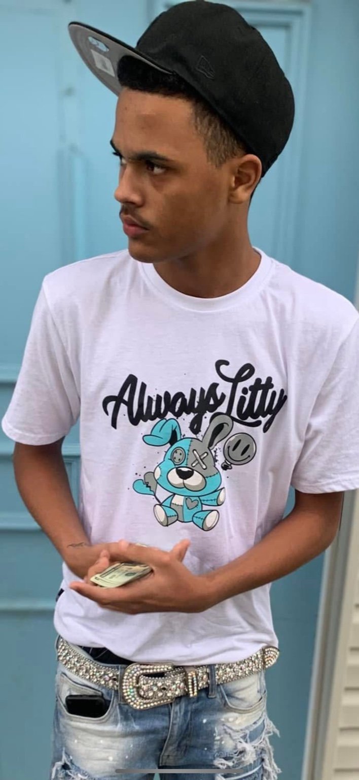 Tyler